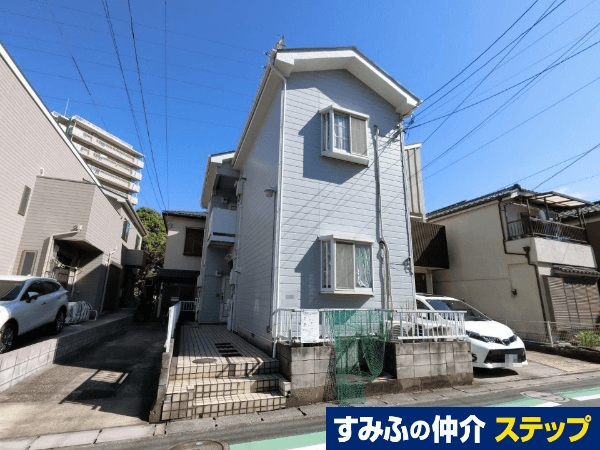 post-image, 20250803996