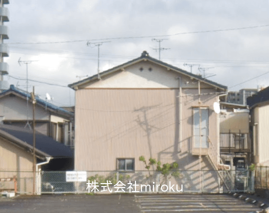 post-image, 20250805110