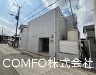 post-image, 20250805116