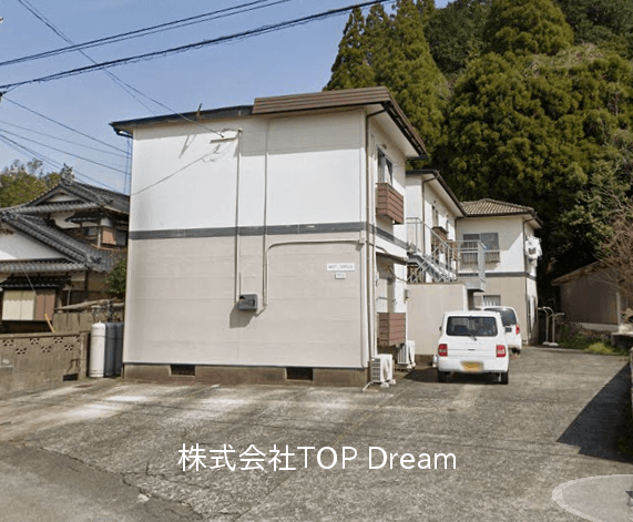 post-image, 20250805128