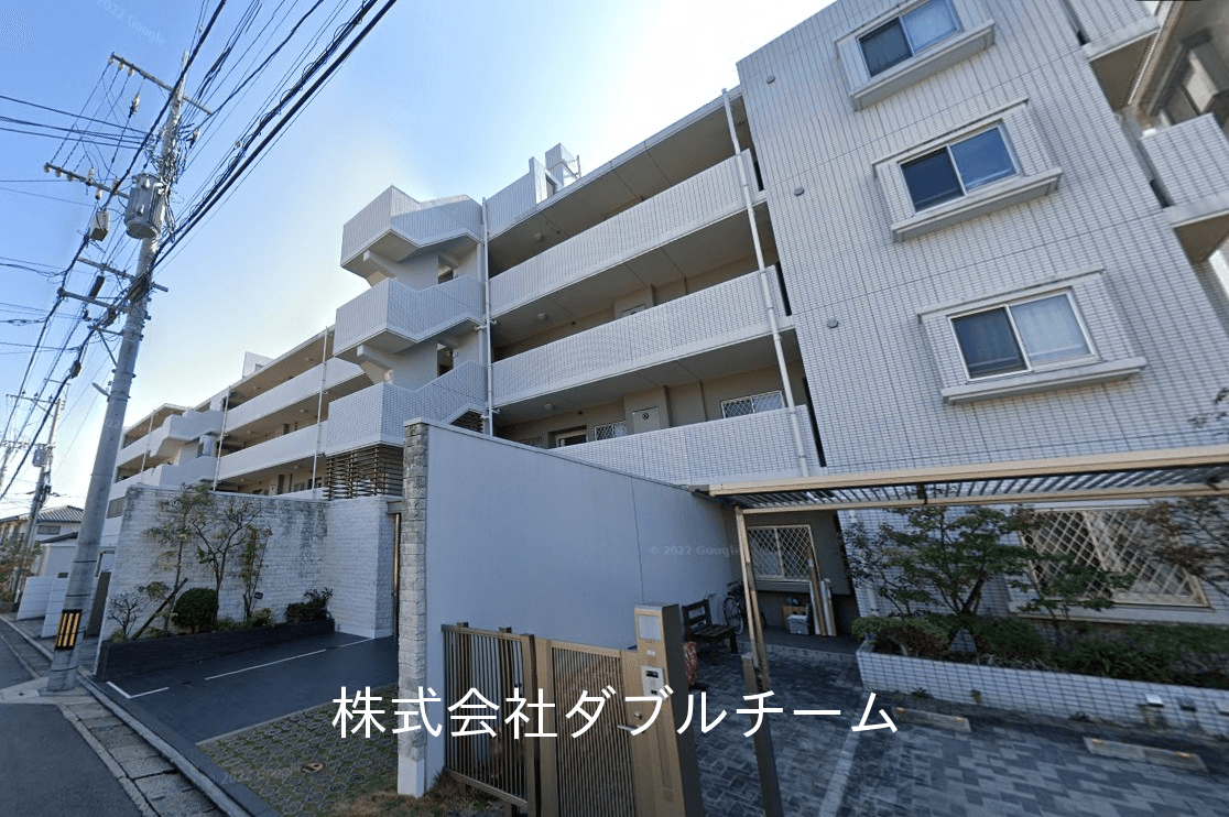 post-image, 20250805131