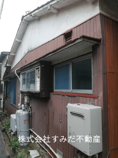post-image, 20250805132