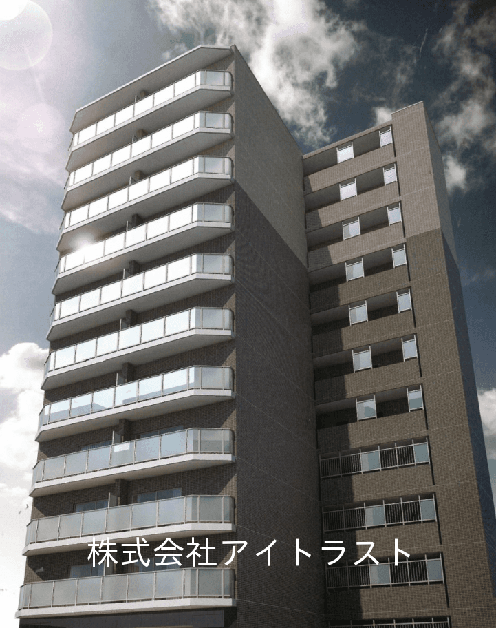 post-image, 20250805134
