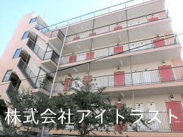 post-image, 20250805135