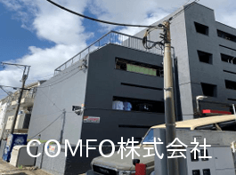post-image, 20250805136