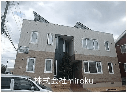 post-image, 20250805137