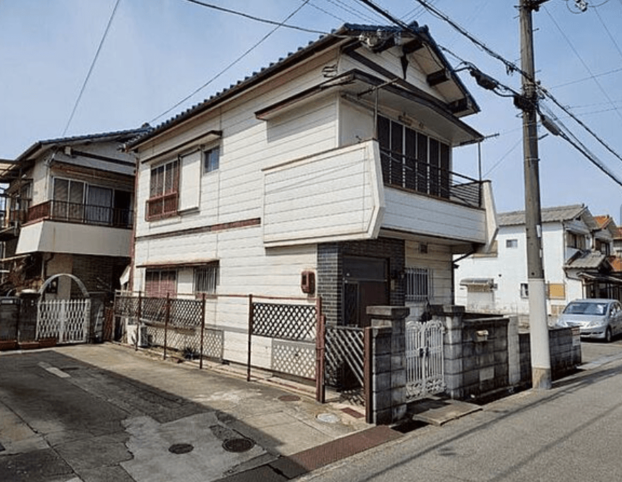 post-image, 20250805141