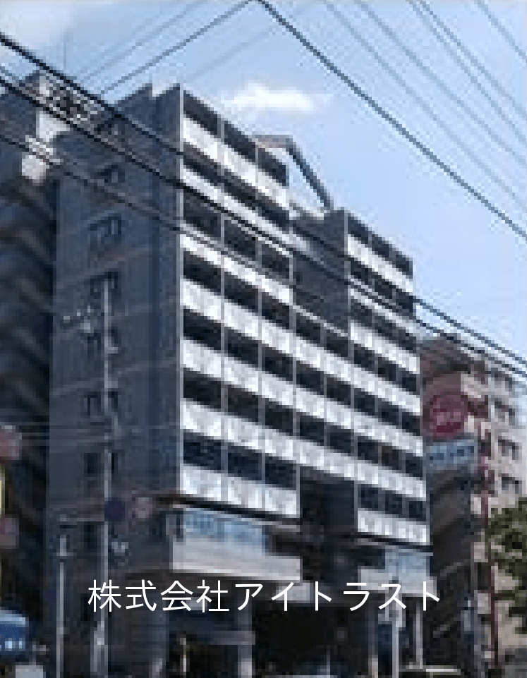post-image, 20250805143