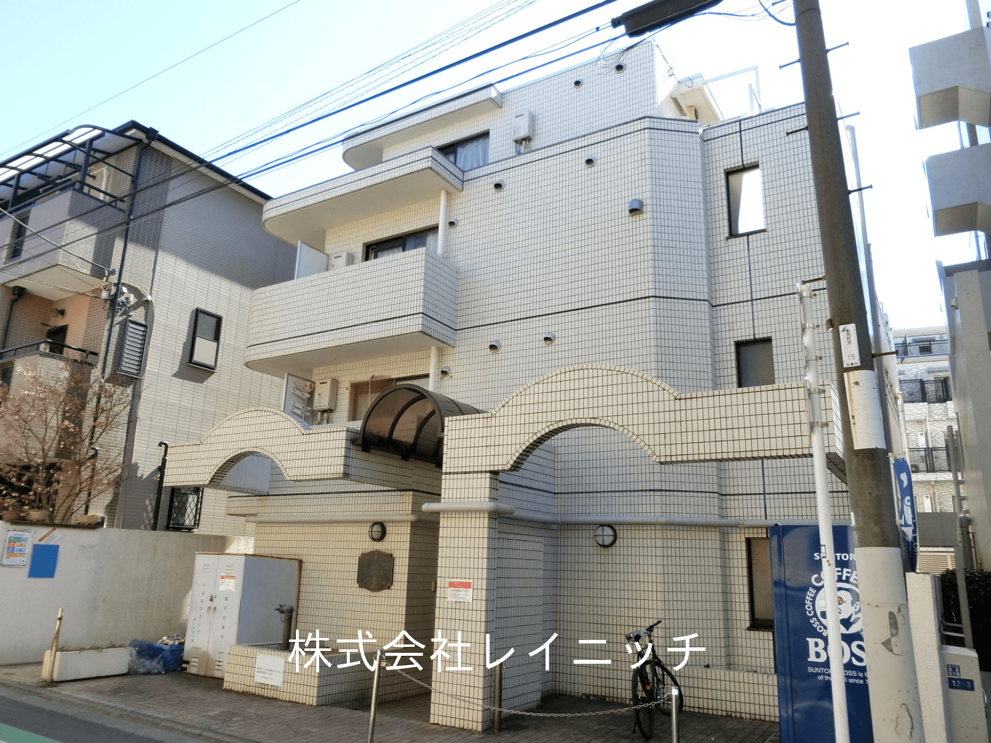 post-image, 20250805145