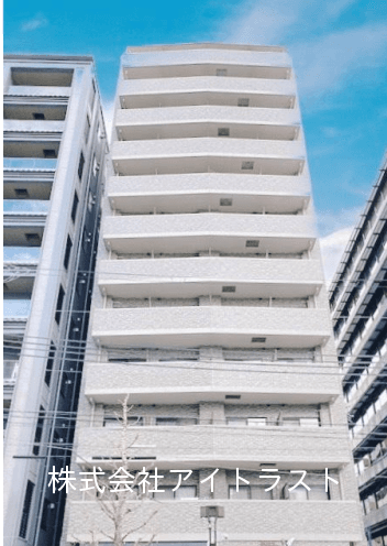 post-image, 20250805146