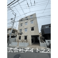 post-image, 20250805154