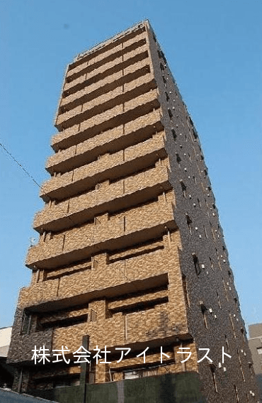 post-image, 20250805158