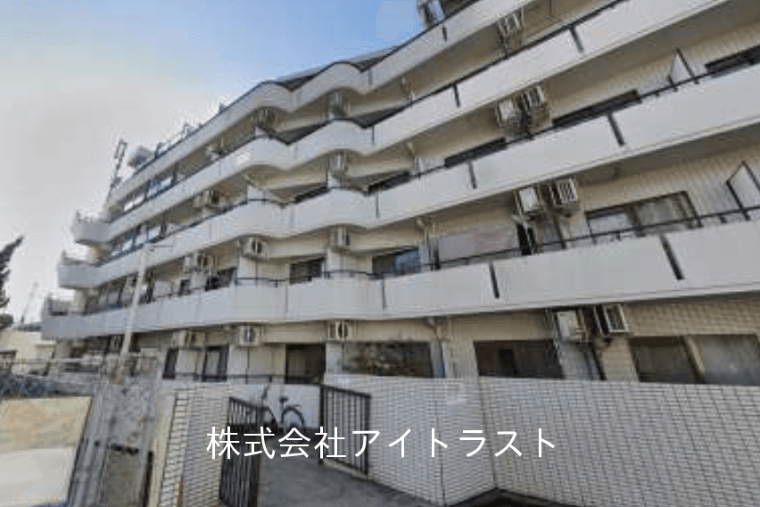 post-image, 20250805162