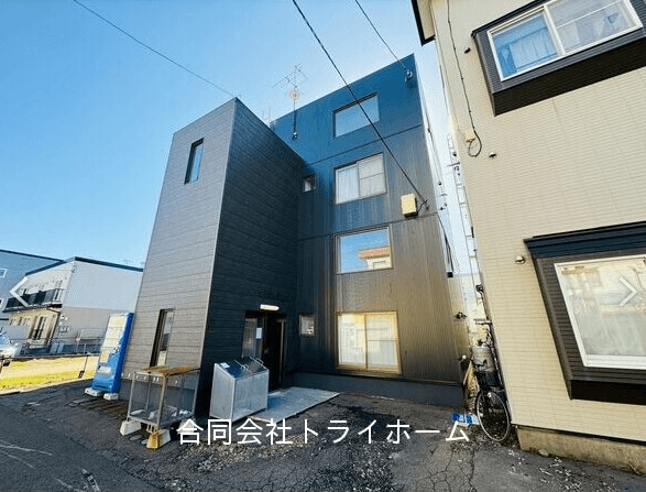 post-image, 20250805172