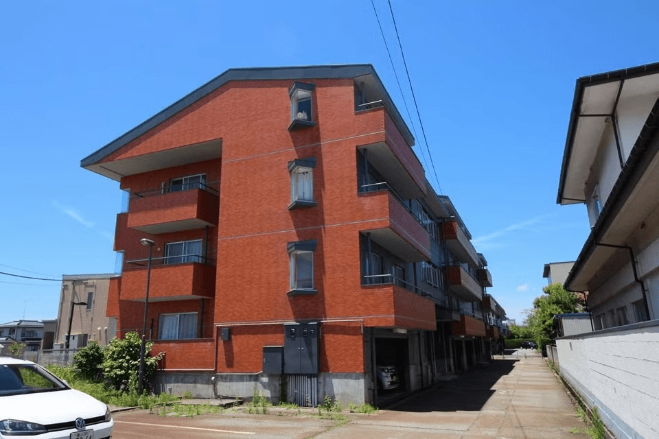 post-image, 20250805174