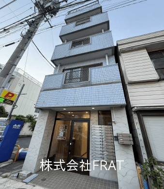 post-image, 20250805175