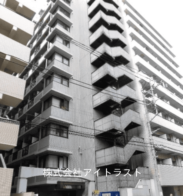 post-image, 20250805182