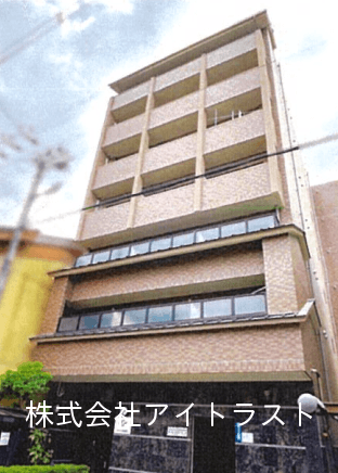 post-image, 20250805185