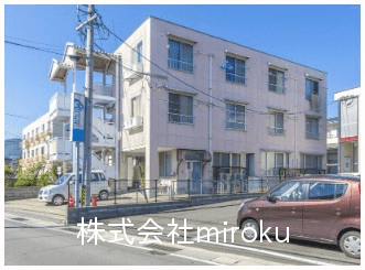 post-image, 20250805188