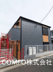 post-image, 20250805191
