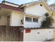 post-image, 20250805192