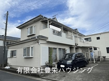 post-image, 20250805194