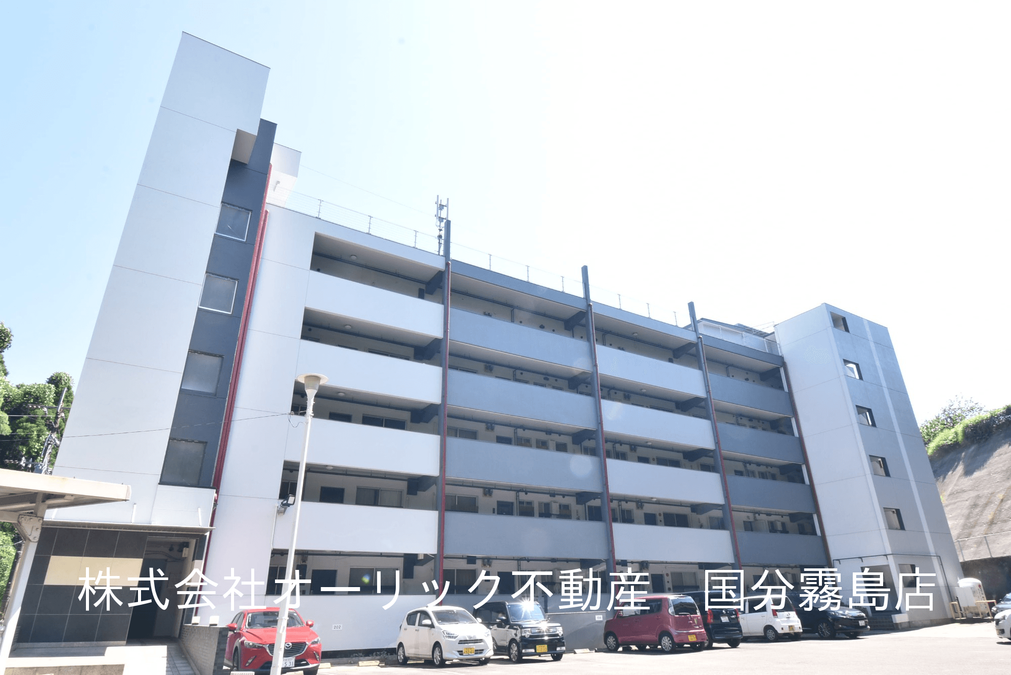 post-image, 20250805205