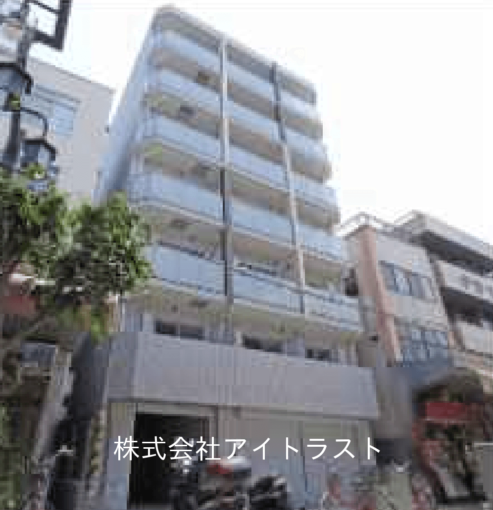 post-image, 20250805207