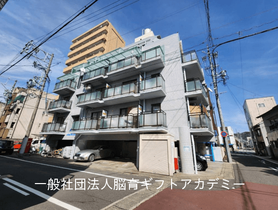 post-image, 20250805215
