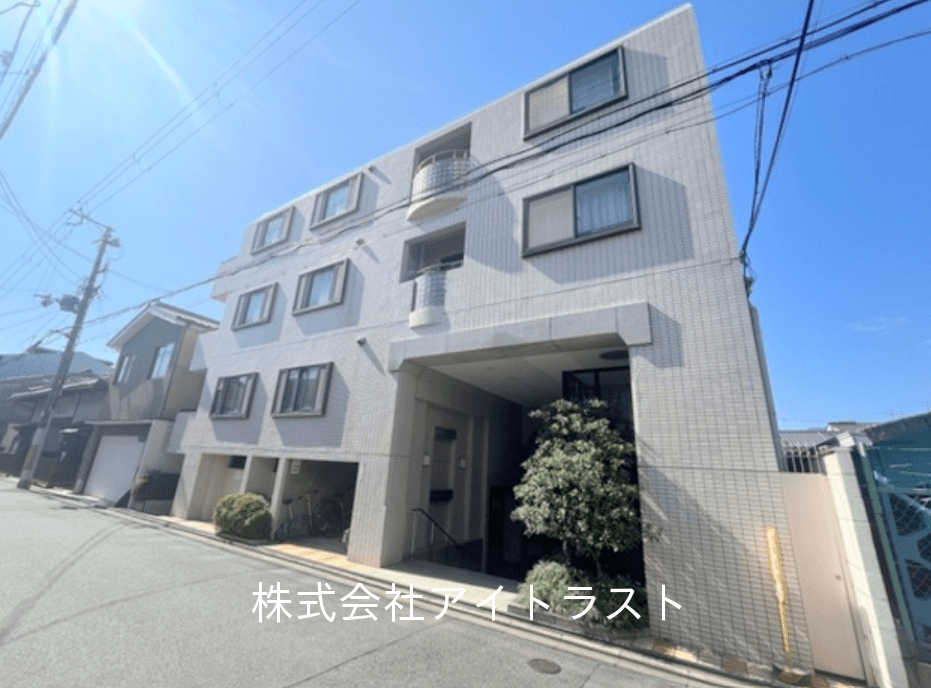 post-image, 20250805228