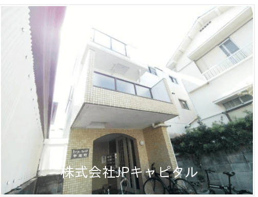 post-image, 20250805229