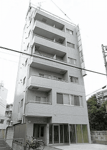 post-image, 20250805231