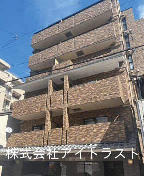 post-image, 20250805233