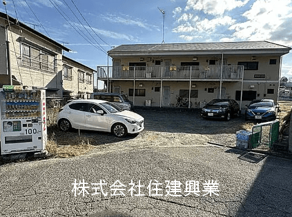 post-image, 20250805237