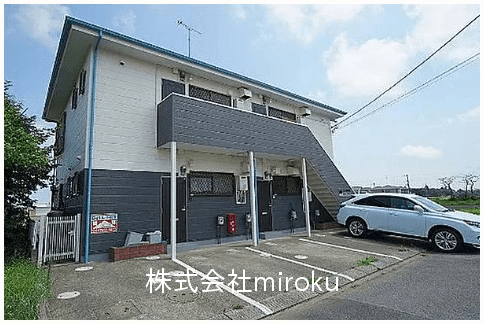 post-image, 20250805246