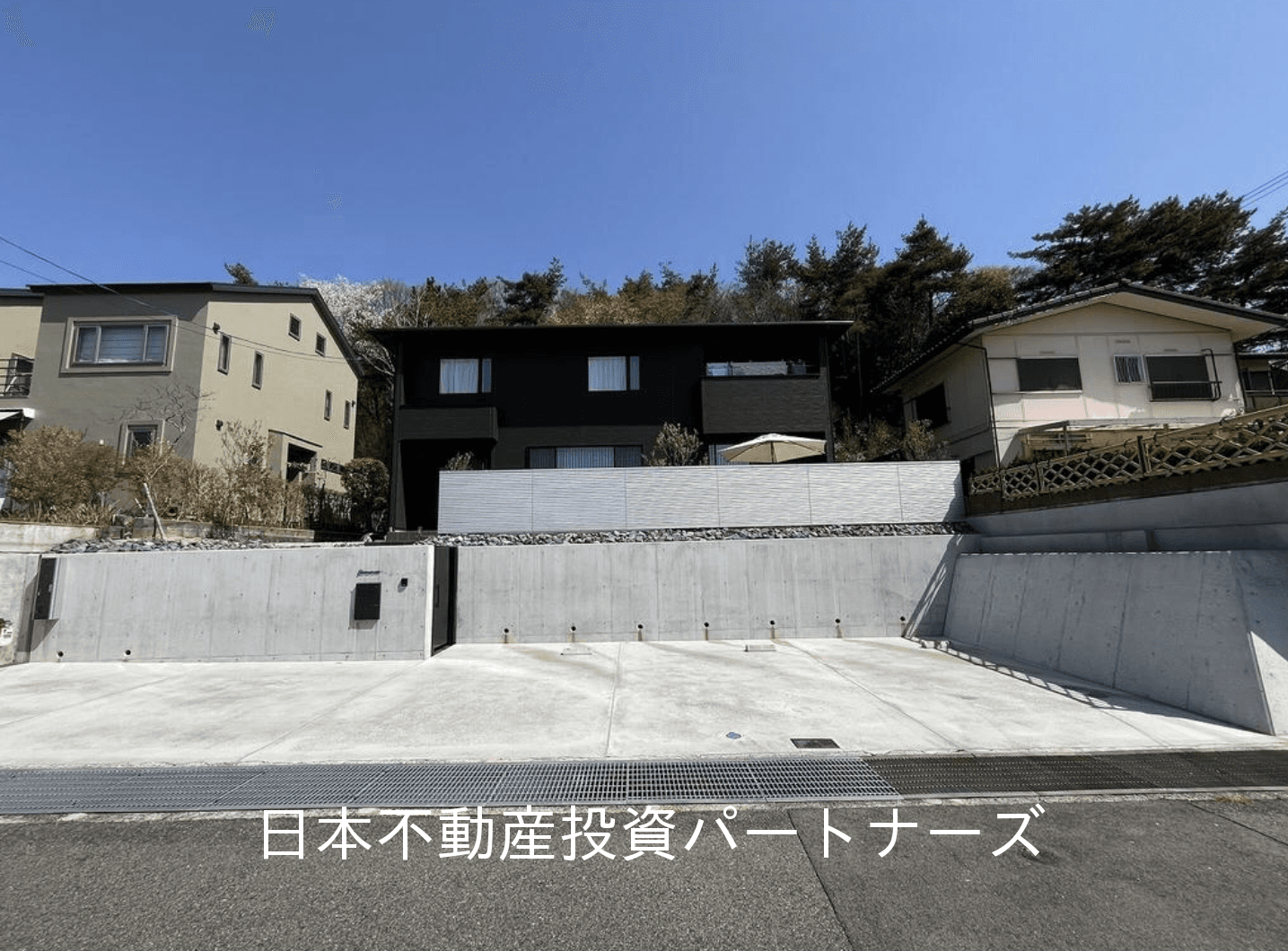 post-image, 20250805252