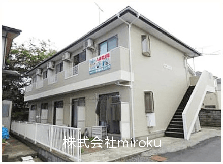 post-image, 20250805255