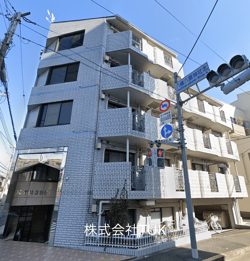 post-image, 20250805283
