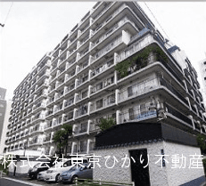 post-image, 2025080529