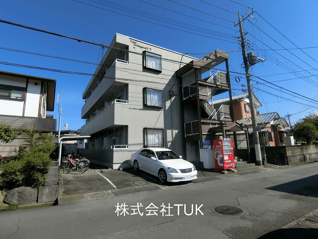 post-image, 20250805292