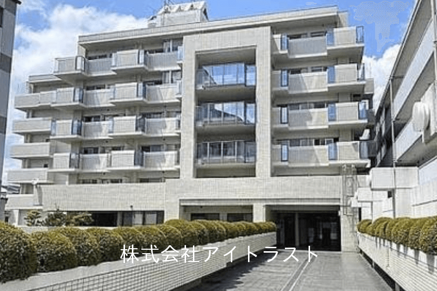 post-image, 20250805302