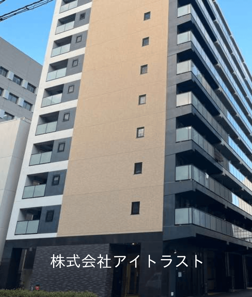 post-image, 20250805303