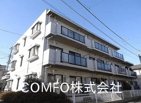 post-image, 20250805310
