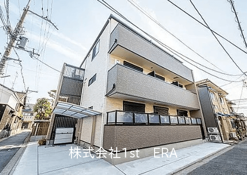 post-image, 20250805314