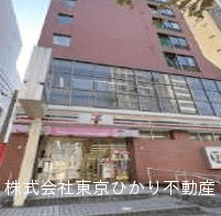 post-image, 2025080532