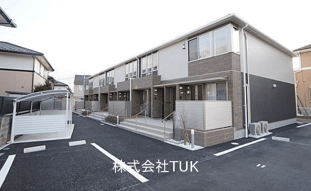 post-image, 20250805325