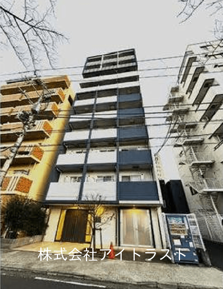 post-image, 20250805329