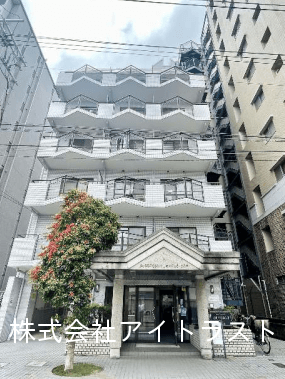 post-image, 20250805330