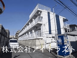 post-image, 2025080534