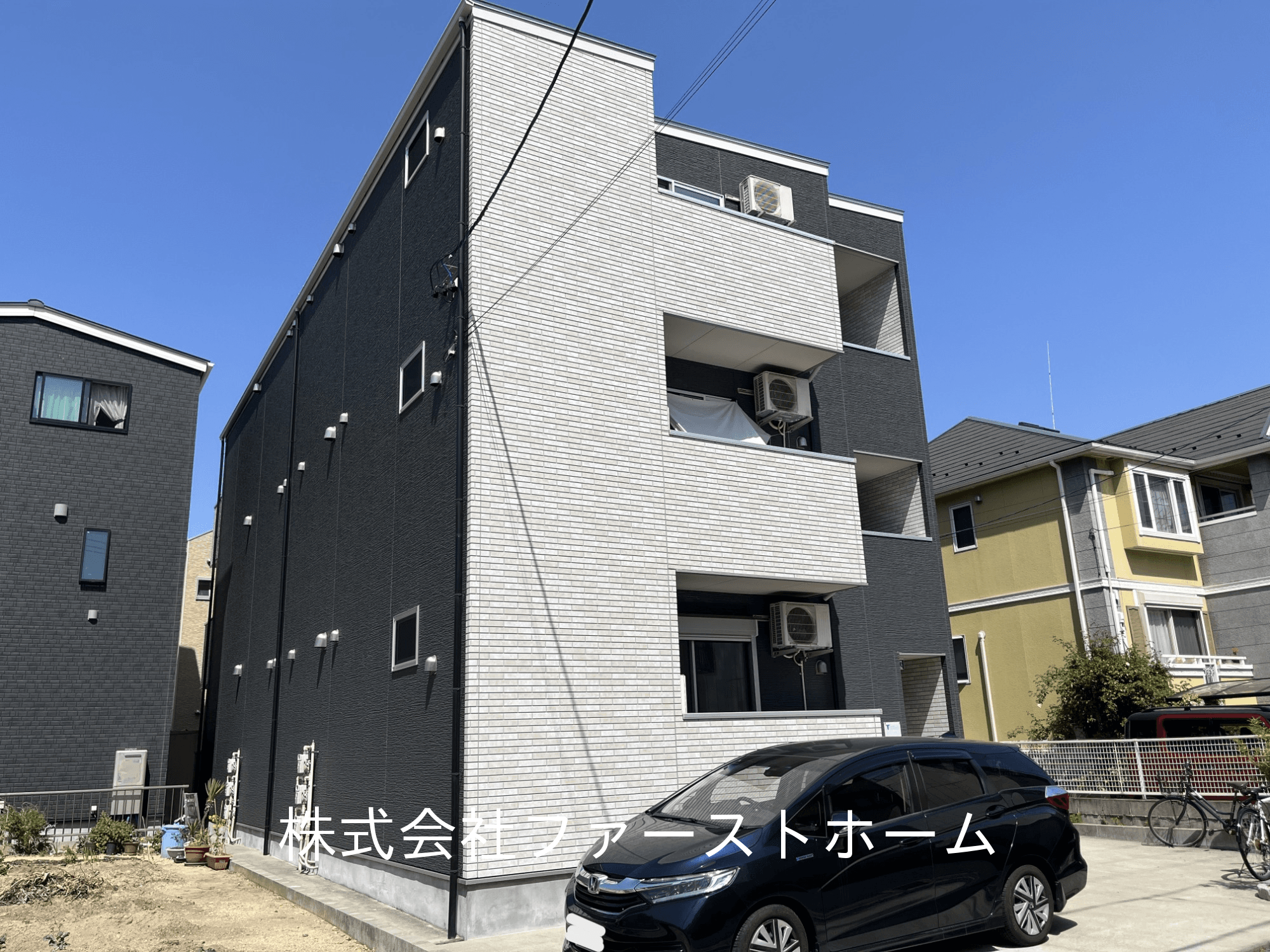 post-image, 20250805340